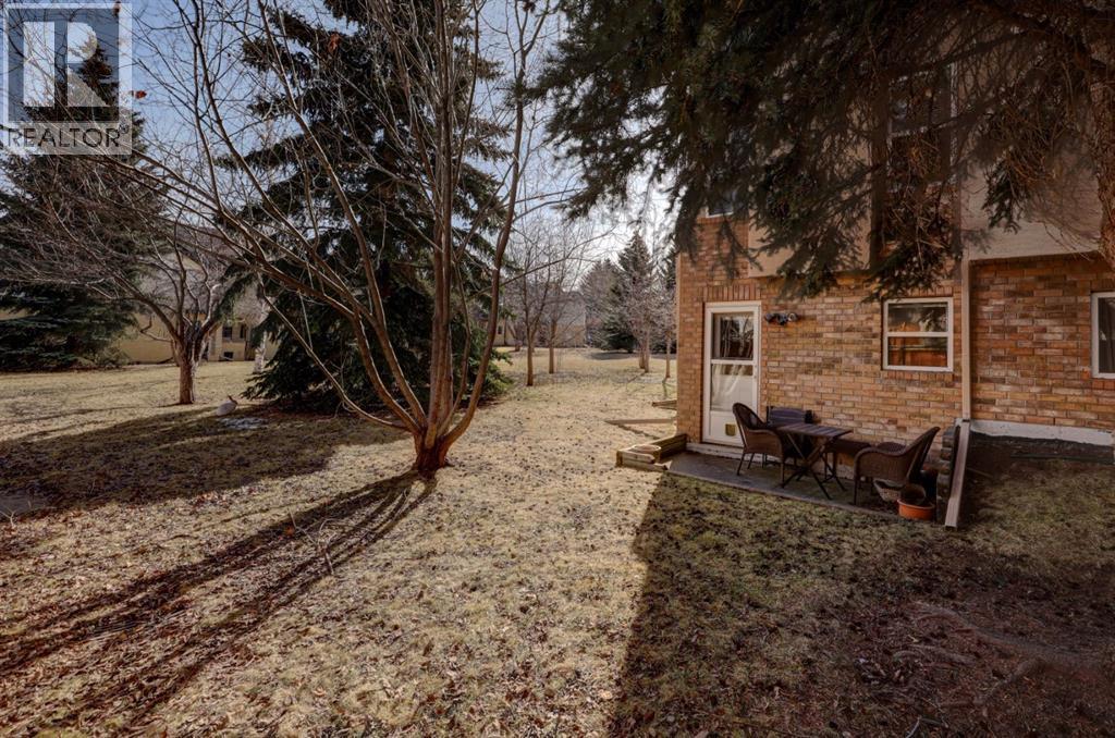 103, 438 31 Avenue Nw, Calgary, Alberta  T2M 2P4 - Photo 28 - A2294328