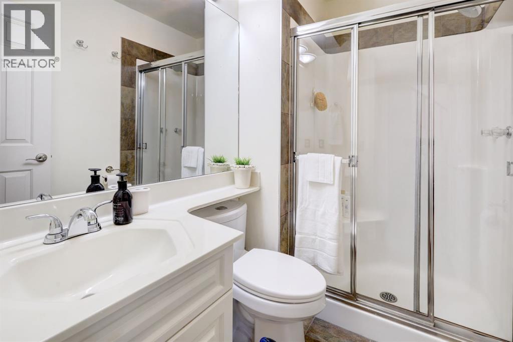103, 438 31 Avenue Nw, Calgary, Alberta  T2M 2P4 - Photo 23 - A2294328