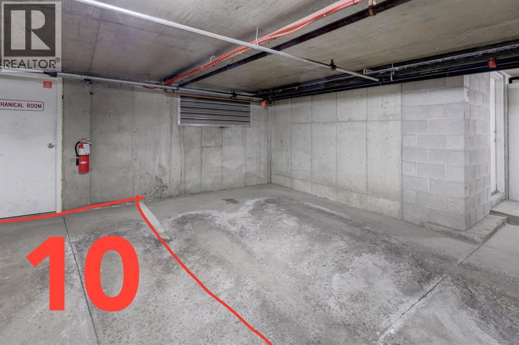 103, 438 31 Avenue Nw, Calgary, Alberta  T2M 2P4 - Photo 25 - A2294328