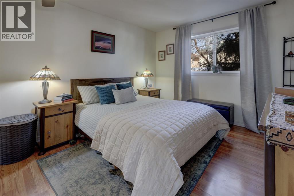 103, 438 31 Avenue Nw, Calgary, Alberta  T2M 2P4 - Photo 15 - A2294328