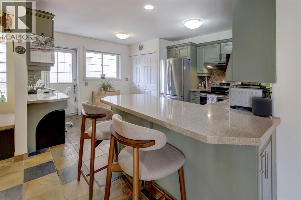 103, 438 31 Avenue Nw, Calgary, Alberta  T2M 2P4 - Photo 5 - A2294328