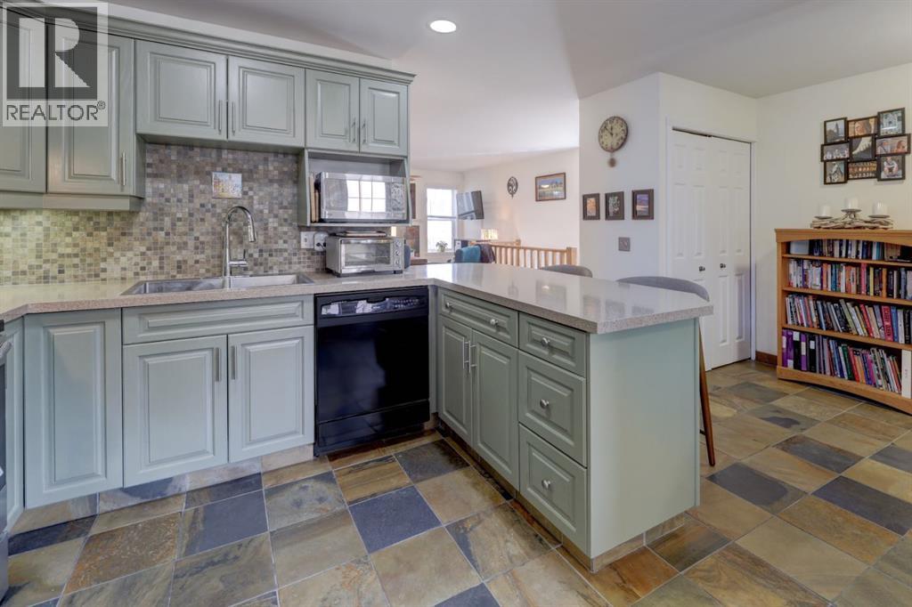 103, 438 31 Avenue Nw, Calgary, Alberta  T2M 2P4 - Photo 7 - A2294328