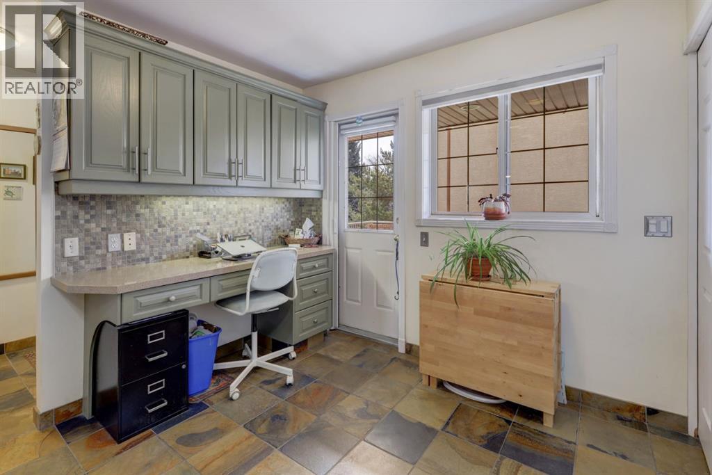 103, 438 31 Avenue Nw, Calgary, Alberta  T2M 2P4 - Photo 8 - A2294328