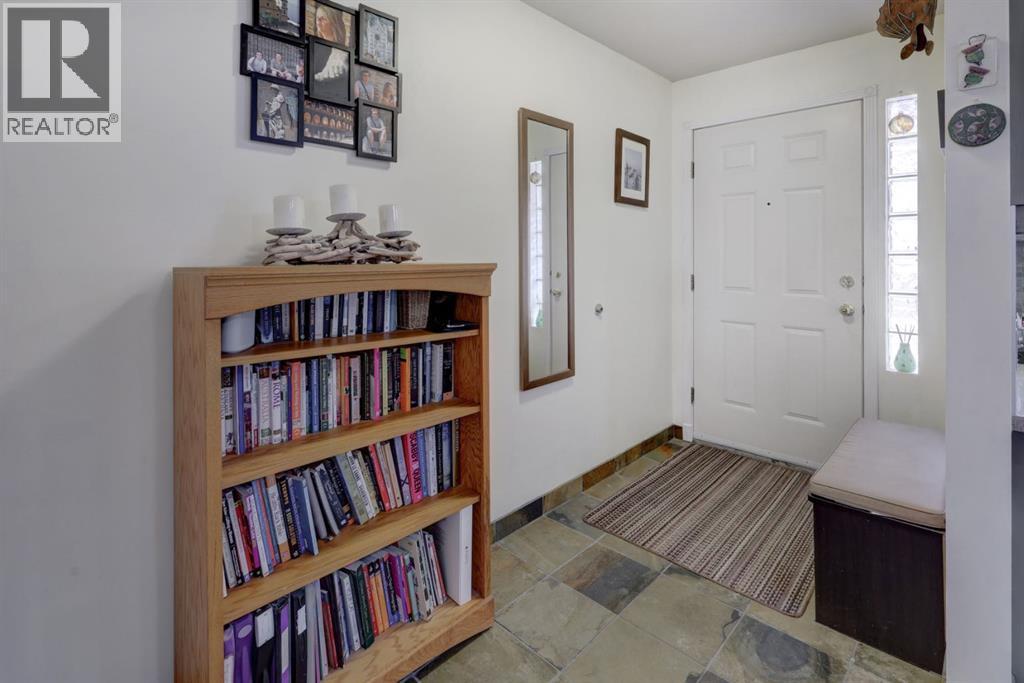 103, 438 31 Avenue Nw, Calgary, Alberta  T2M 2P4 - Photo 3 - A2294328