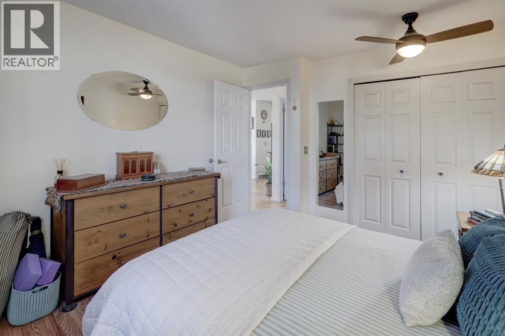 103, 438 31 Avenue Nw, Calgary, Alberta  T2M 2P4 - Photo 17 - A2294328