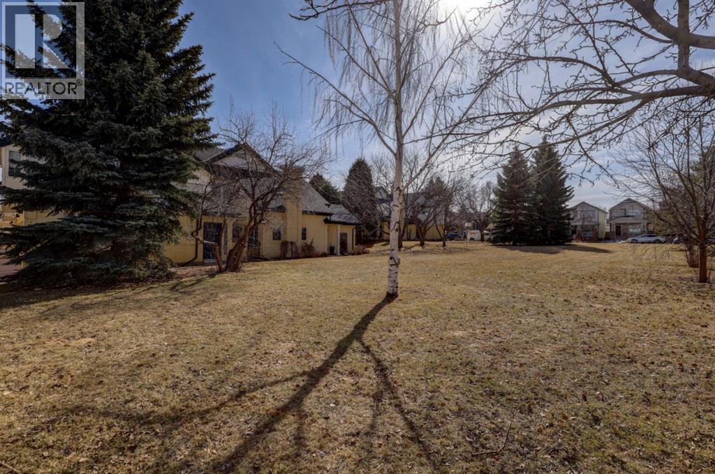 103, 438 31 Avenue Nw, Calgary, Alberta  T2M 2P4 - Photo 29 - A2294328