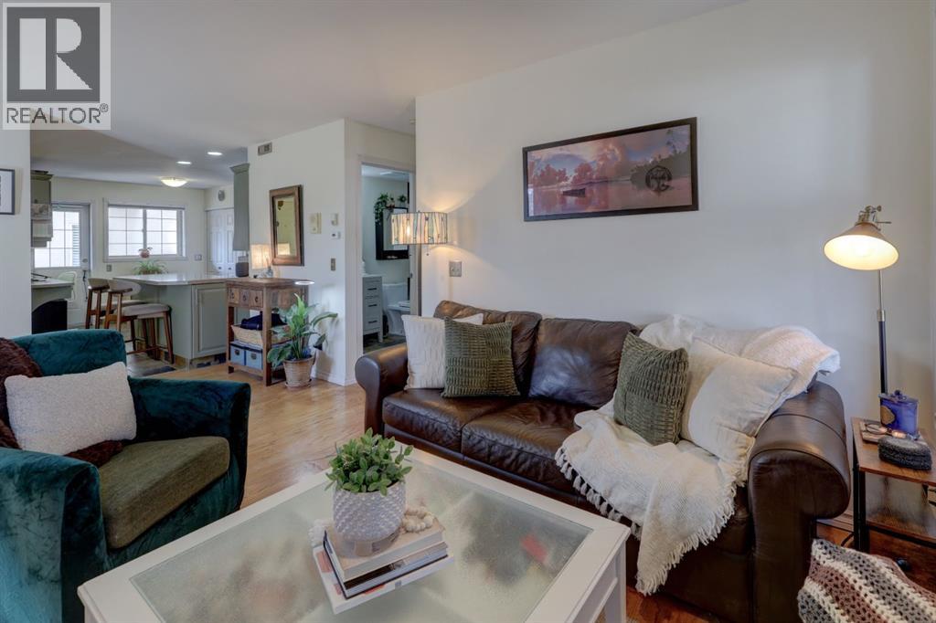 103, 438 31 Avenue Nw, Calgary, Alberta  T2M 2P4 - Photo 12 - A2294328