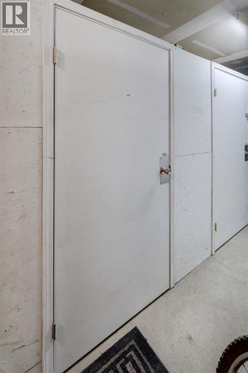 103, 438 31 Avenue Nw, Calgary, Alberta  T2M 2P4 - Photo 24 - A2294328