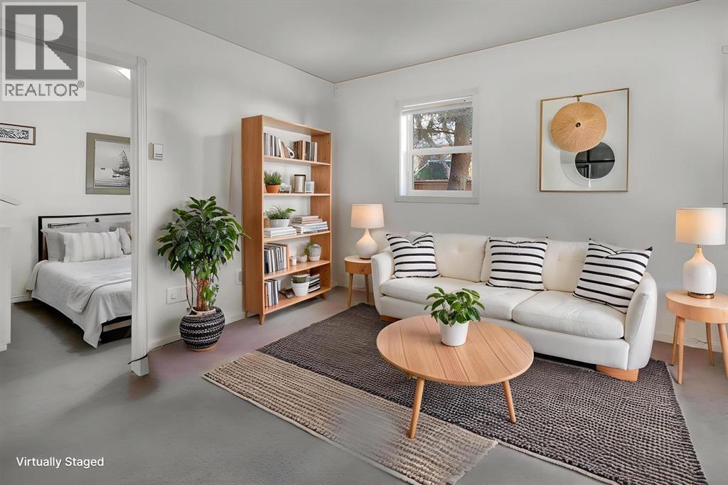 103, 438 31 Avenue Nw, Calgary, Alberta  T2M 2P4 - Photo 21 - A2294328