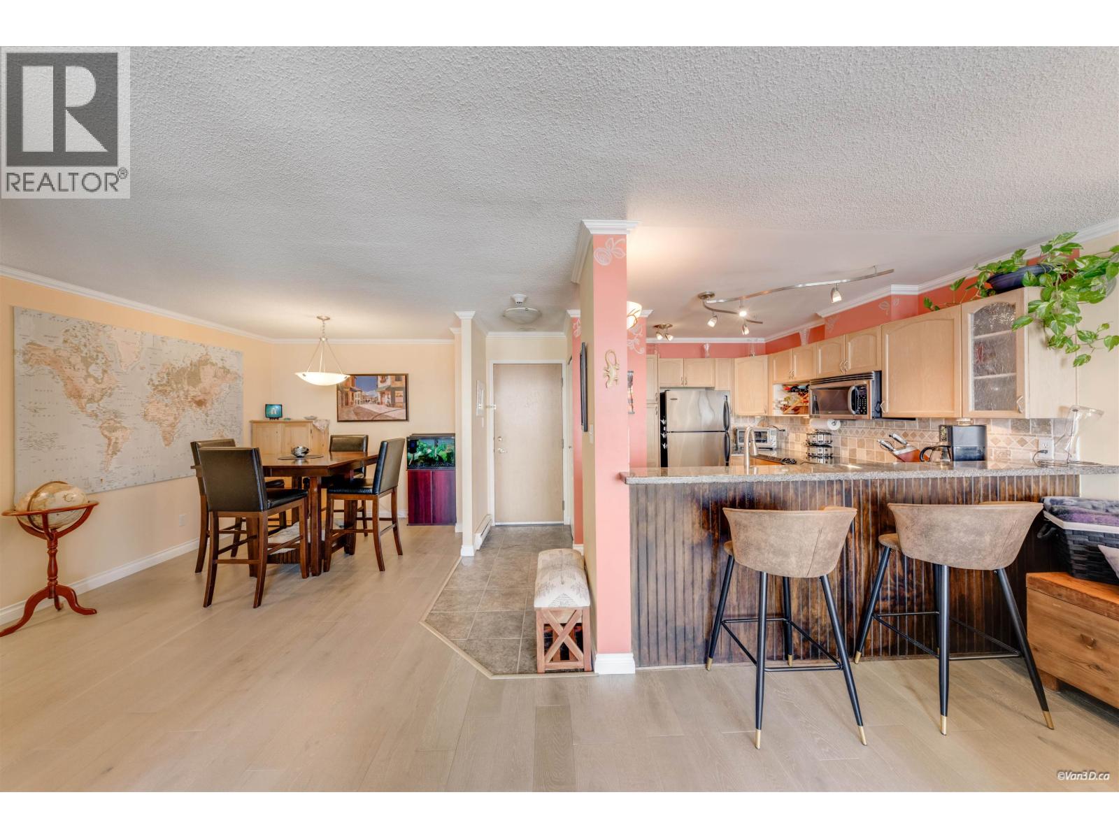 1502 1250 Quayside Drive, New Westminster, British Columbia  V3M 6E4 - Photo 10 - R3102837