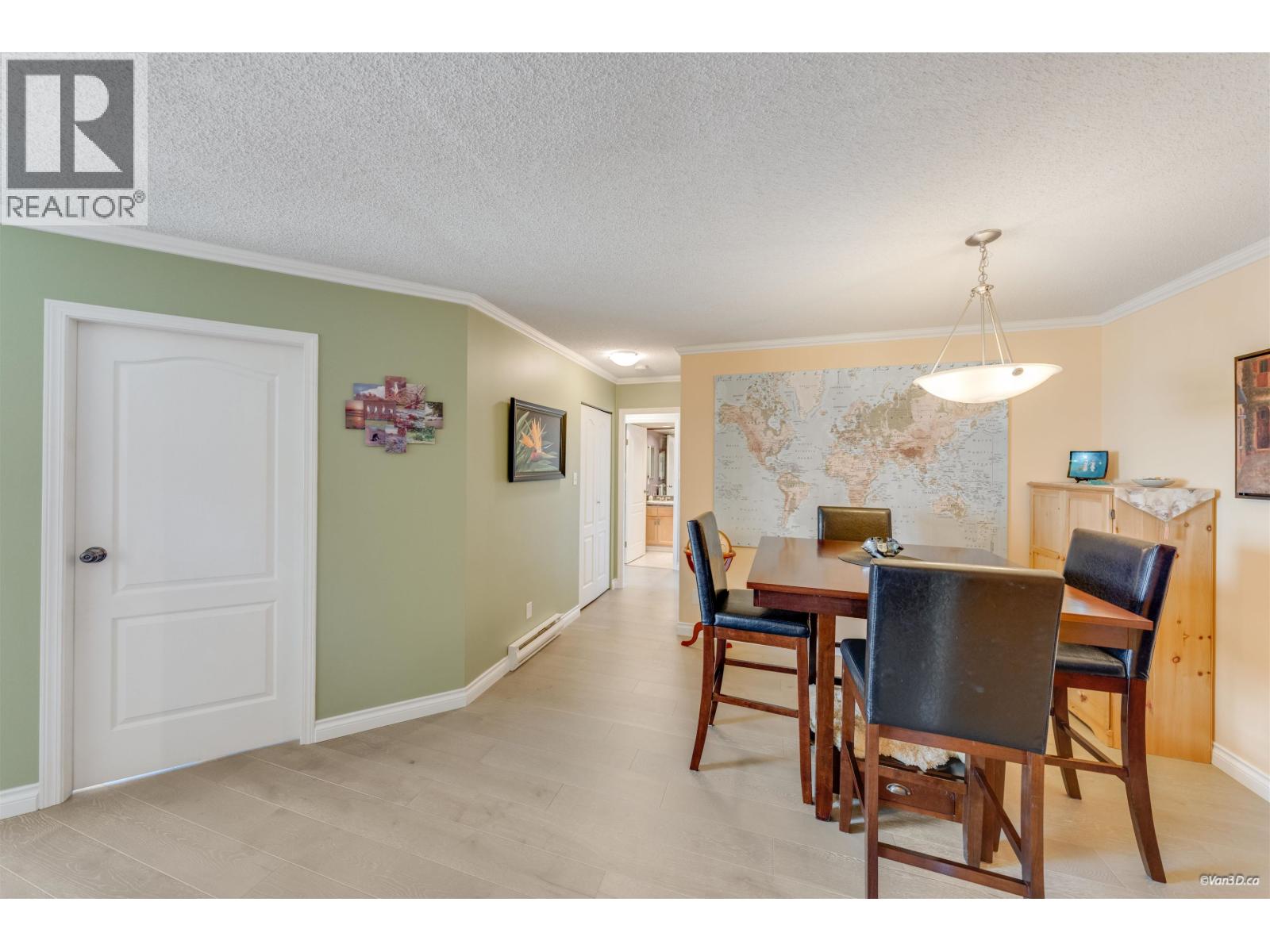 1502 1250 Quayside Drive, New Westminster, British Columbia  V3M 6E4 - Photo 13 - R3102837