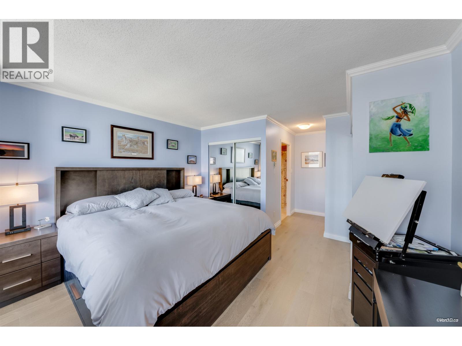 1502 1250 Quayside Drive, New Westminster, British Columbia  V3M 6E4 - Photo 16 - R3102837