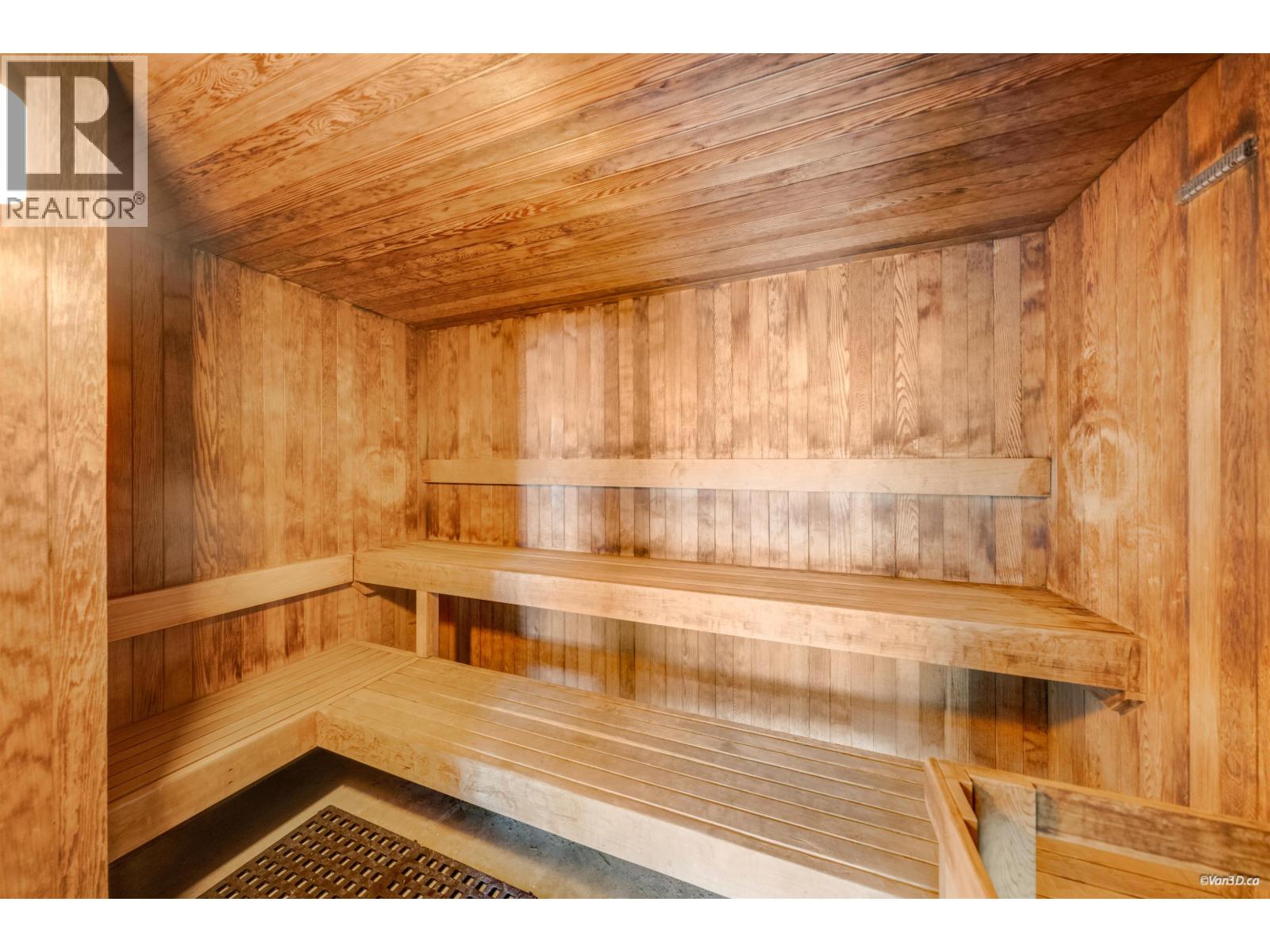 1502 1250 Quayside Drive, New Westminster, British Columbia  V3M 6E4 - Photo 25 - R3102837