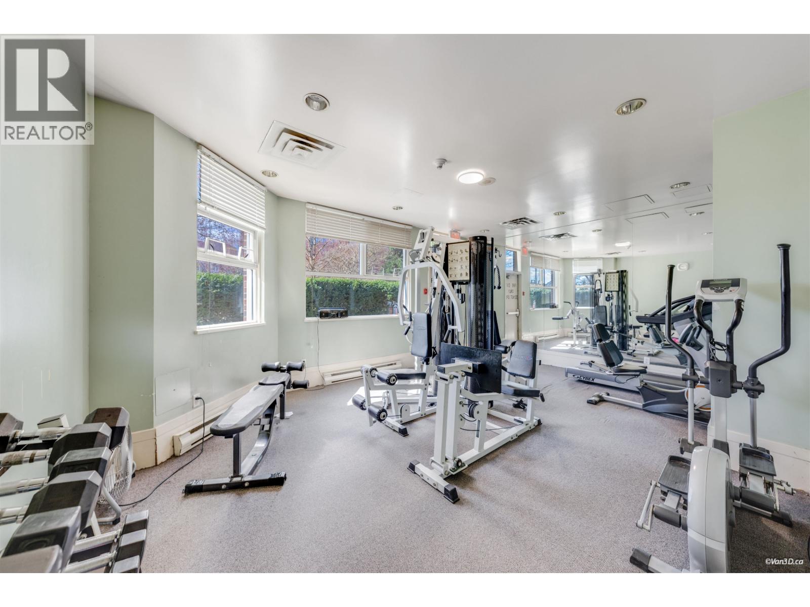 1502 1250 Quayside Drive, New Westminster, British Columbia  V3M 6E4 - Photo 26 - R3102837