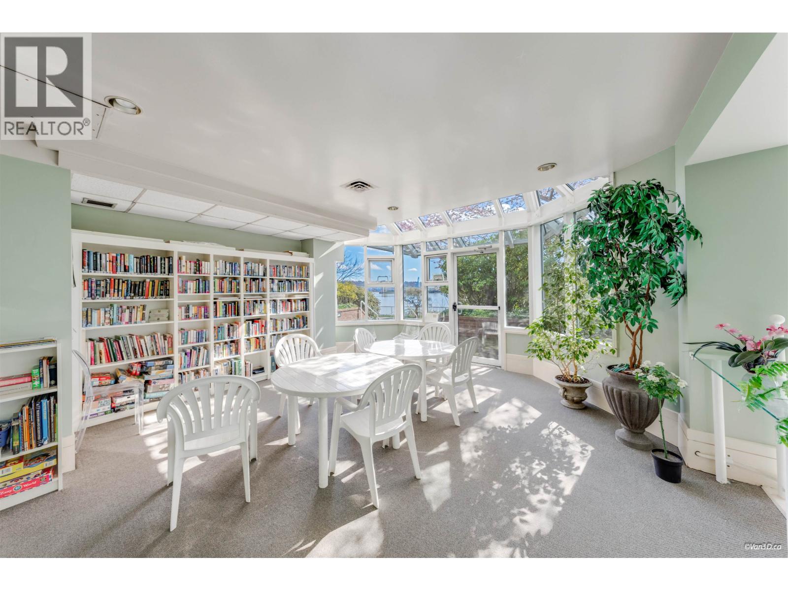 1502 1250 Quayside Drive, New Westminster, British Columbia  V3M 6E4 - Photo 27 - R3102837