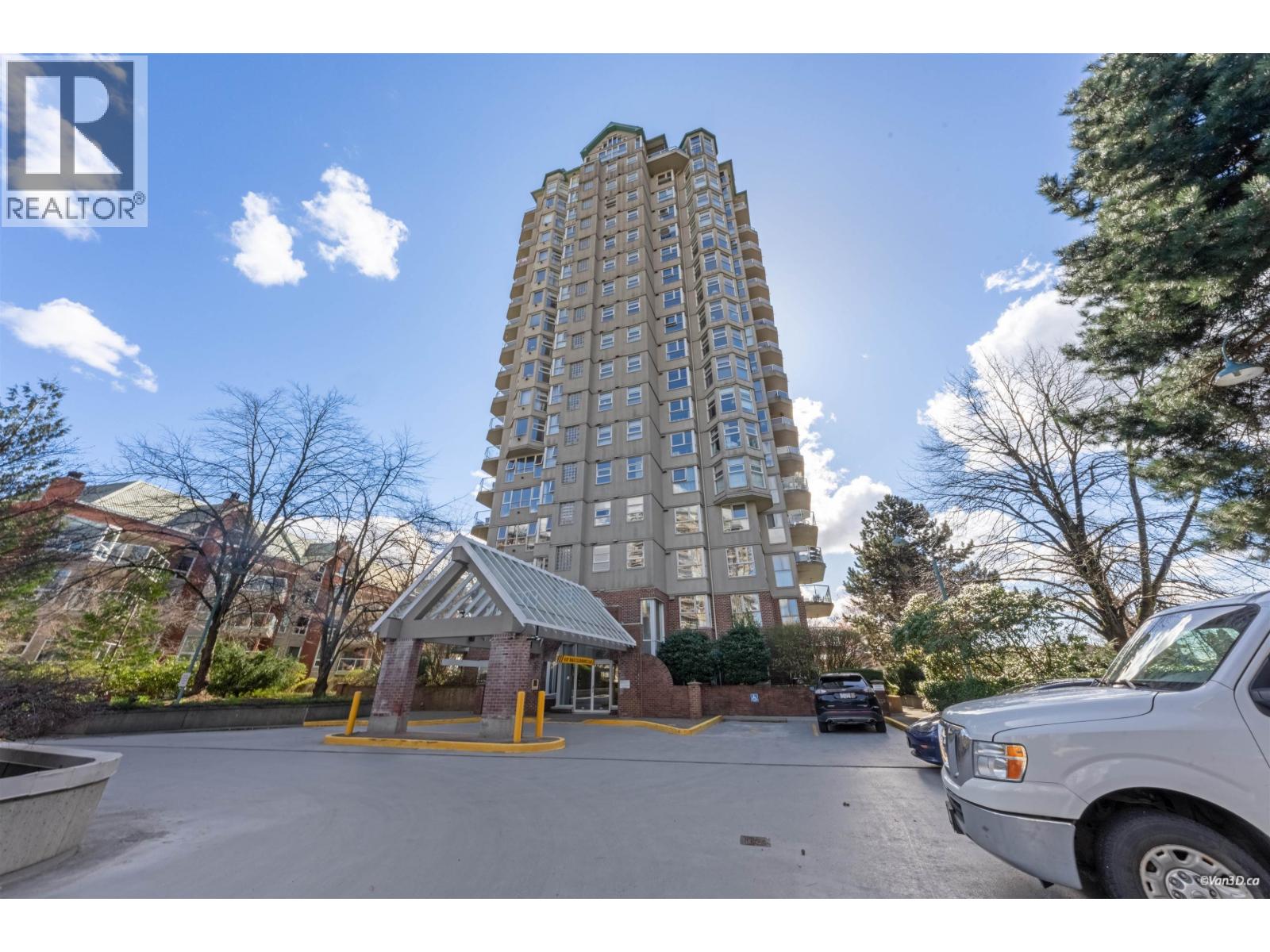 1502 1250 Quayside Drive, New Westminster, British Columbia  V3M 6E4 - Photo 29 - R3102837