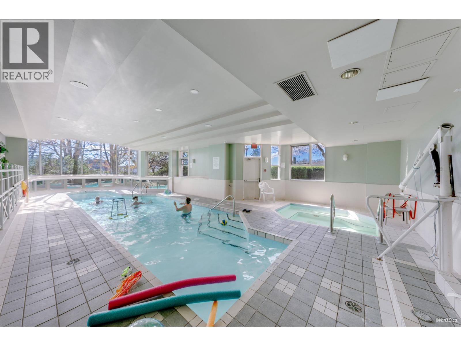 1502 1250 Quayside Drive, New Westminster, British Columbia  V3M 6E4 - Photo 23 - R3102837