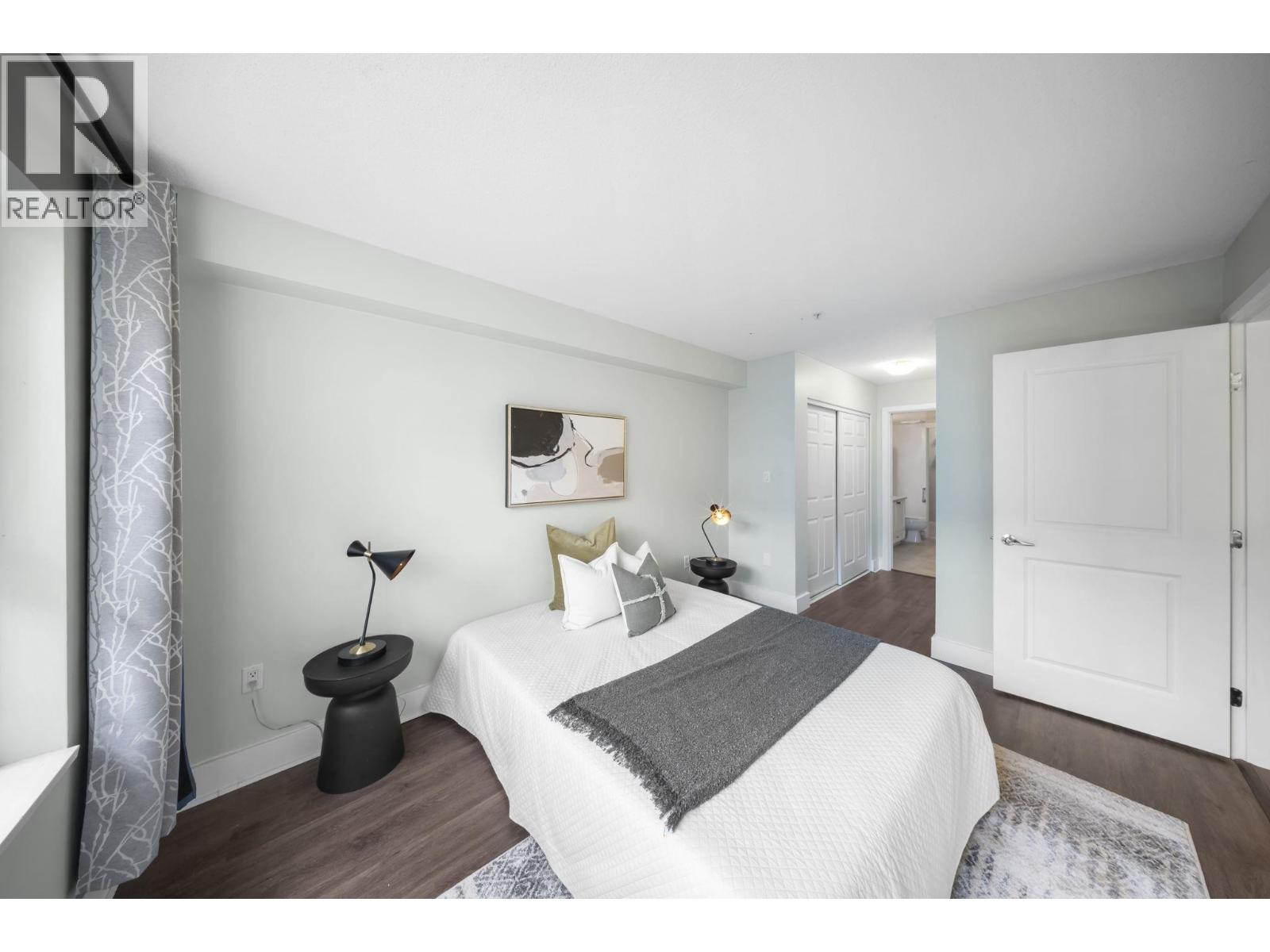 120 19677 Meadow Gardens Way, Pitt Meadows, British Columbia  V3Y 0A2 - Photo 16 - R3104451