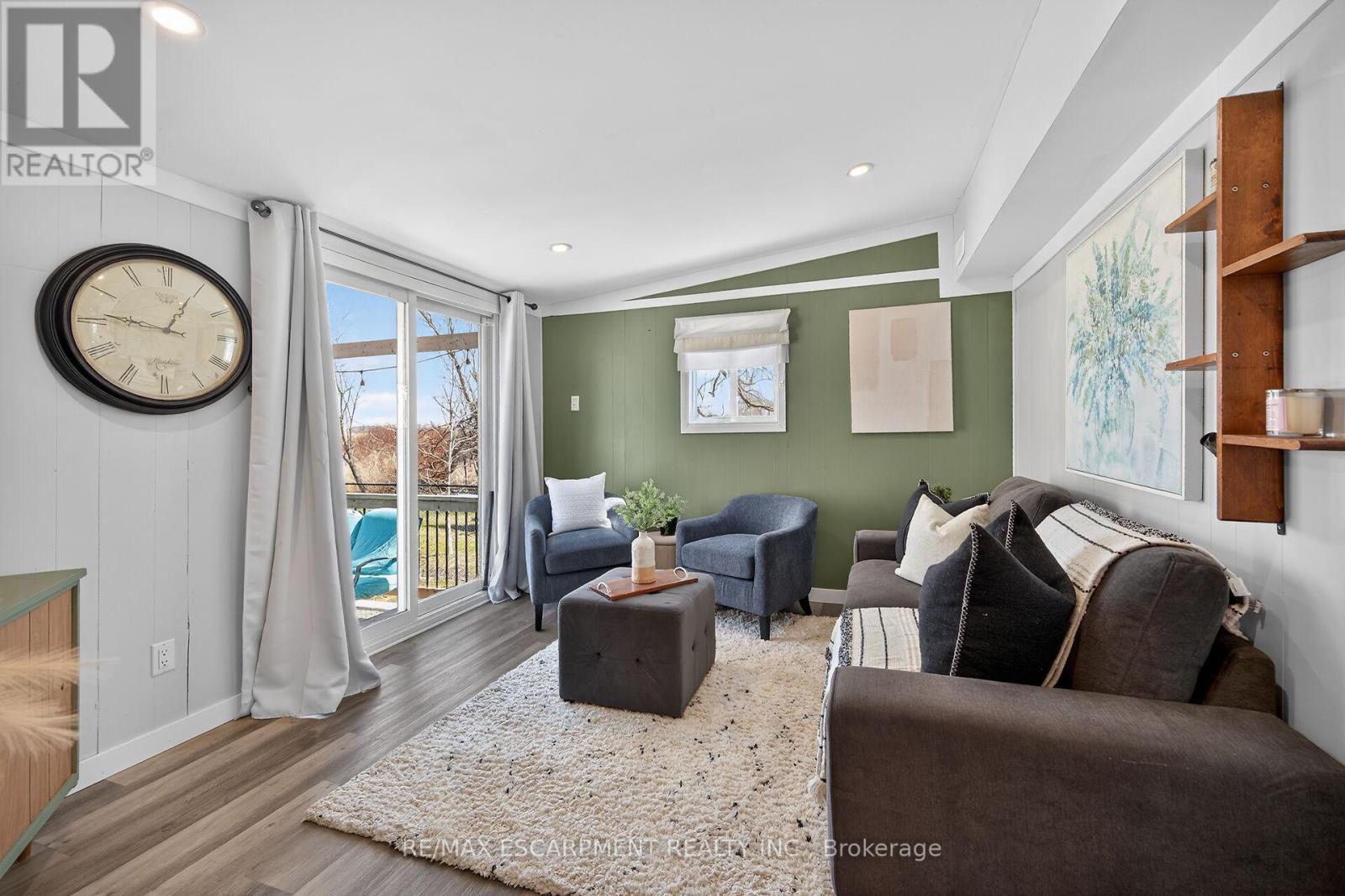 16 Swallow Lane, Haldimand, Ontario  N0A 1P0 - Photo 20 - X12933256