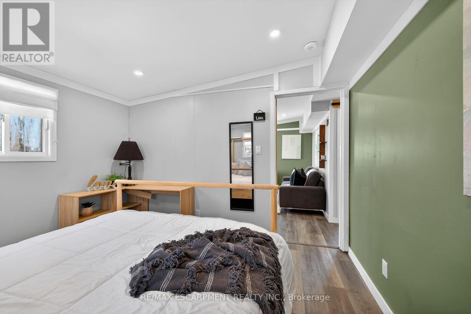 16 Swallow Lane, Haldimand, Ontario  N0A 1P0 - Photo 24 - X12933256