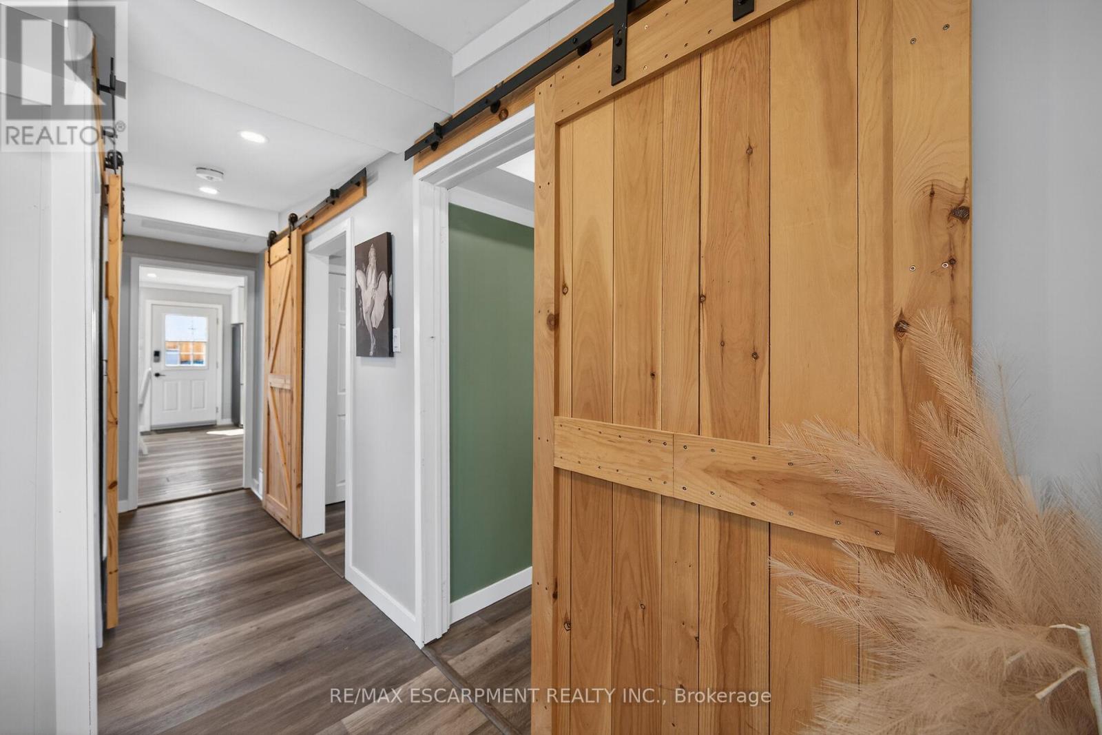 16 Swallow Lane, Haldimand, Ontario  N0A 1P0 - Photo 26 - X12933256