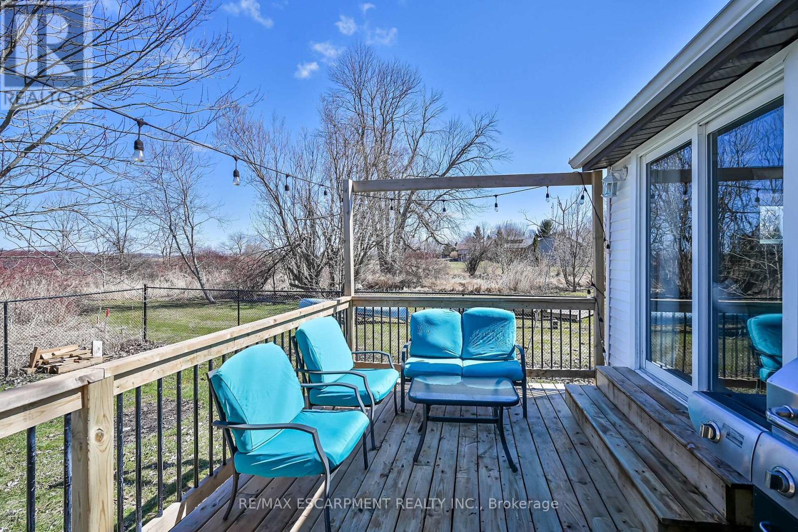 16 Swallow Lane, Haldimand, Ontario  N0A 1P0 - Photo 48 - X12933256