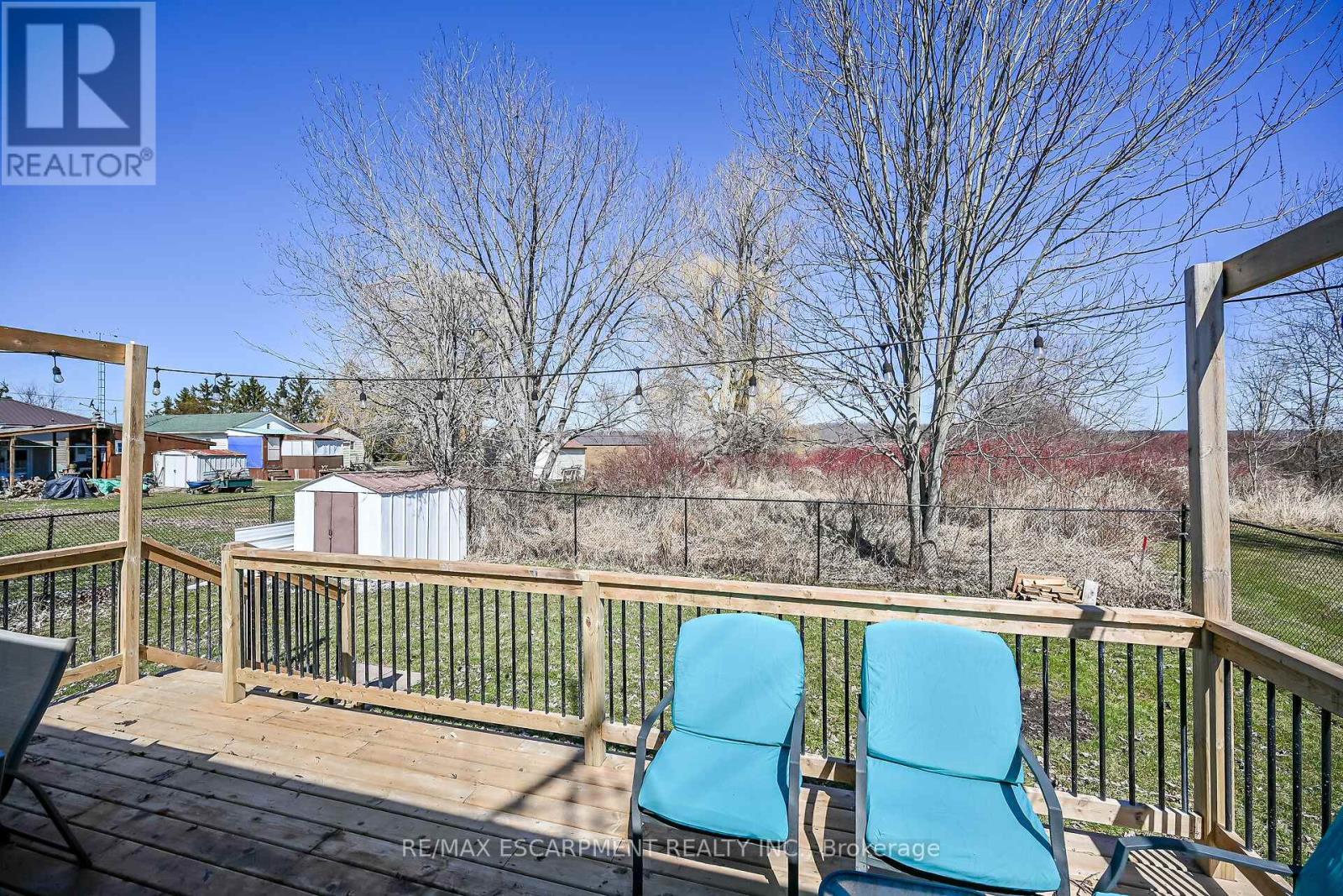 16 Swallow Lane, Haldimand, Ontario  N0A 1P0 - Photo 50 - X12933256