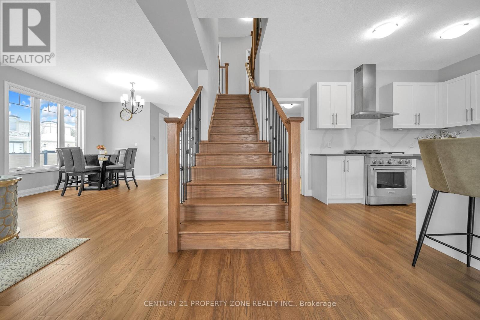 20 Hollybrook Trail, Kitchener, Ontario  N2R 0M4 - Photo 18 - X12933274