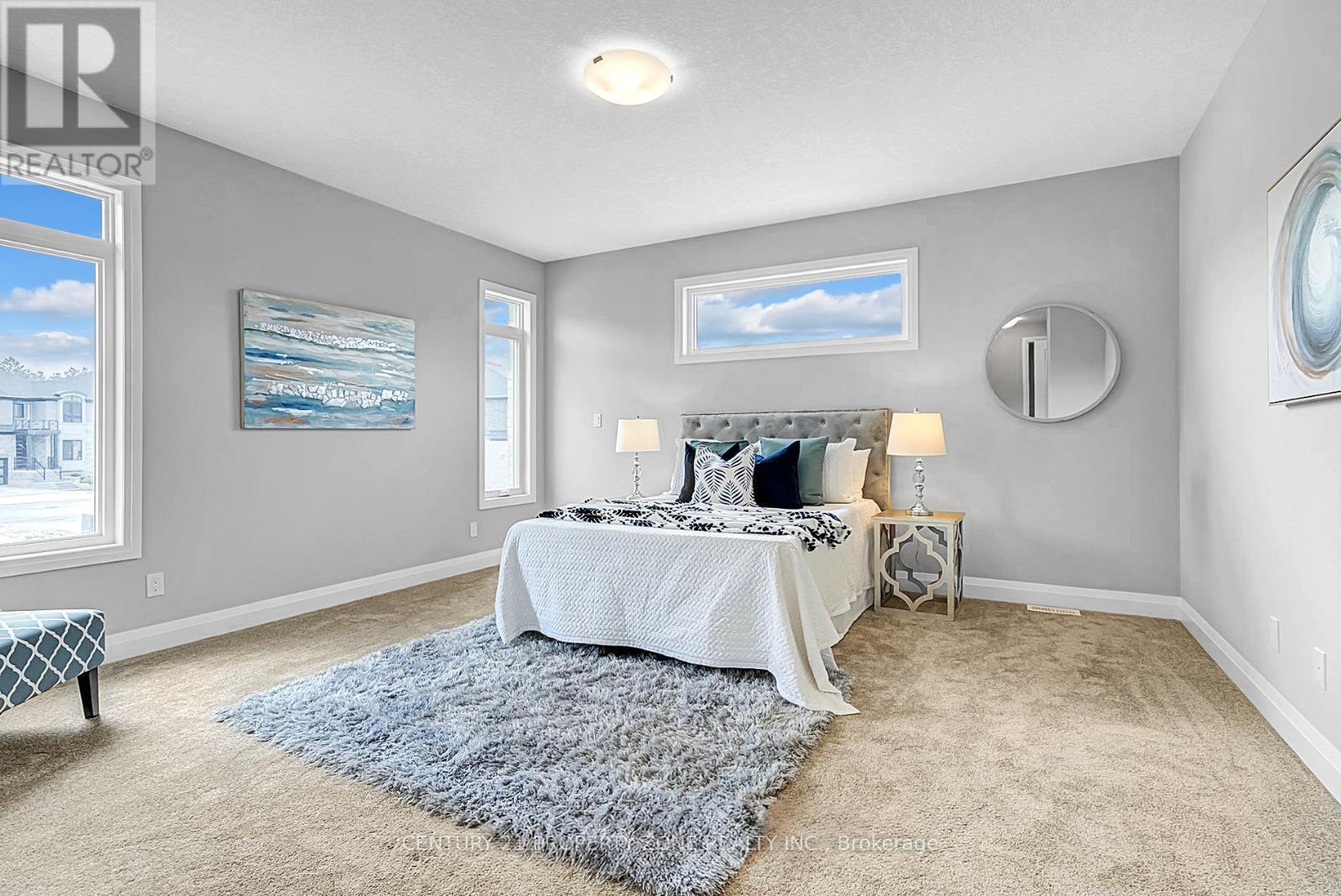 20 Hollybrook Trail, Kitchener, Ontario  N2R 0M4 - Photo 20 - X12933274