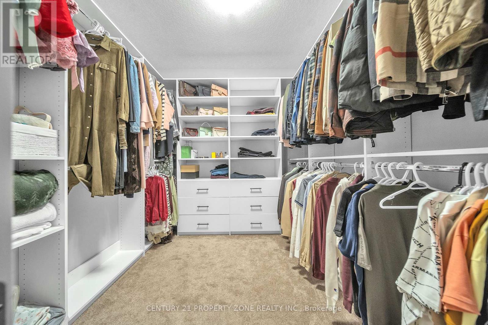 20 Hollybrook Trail, Kitchener, Ontario  N2R 0M4 - Photo 22 - X12933274