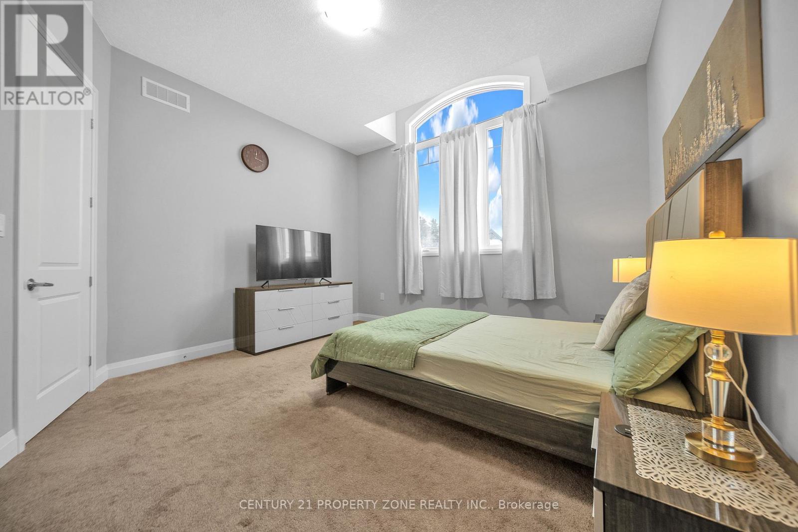 20 Hollybrook Trail, Kitchener, Ontario  N2R 0M4 - Photo 27 - X12933274