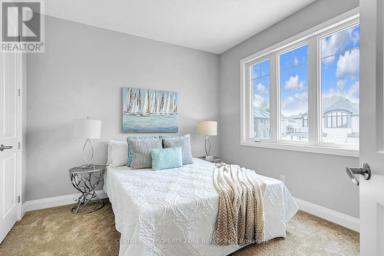 20 Hollybrook Trail, Kitchener, Ontario  N2R 0M4 - Photo 30 - X12933274