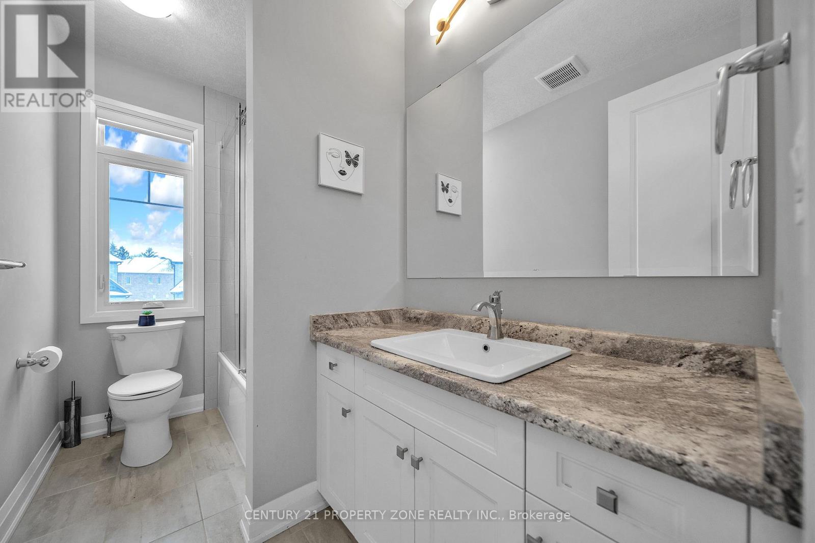 20 Hollybrook Trail, Kitchener, Ontario  N2R 0M4 - Photo 31 - X12933274