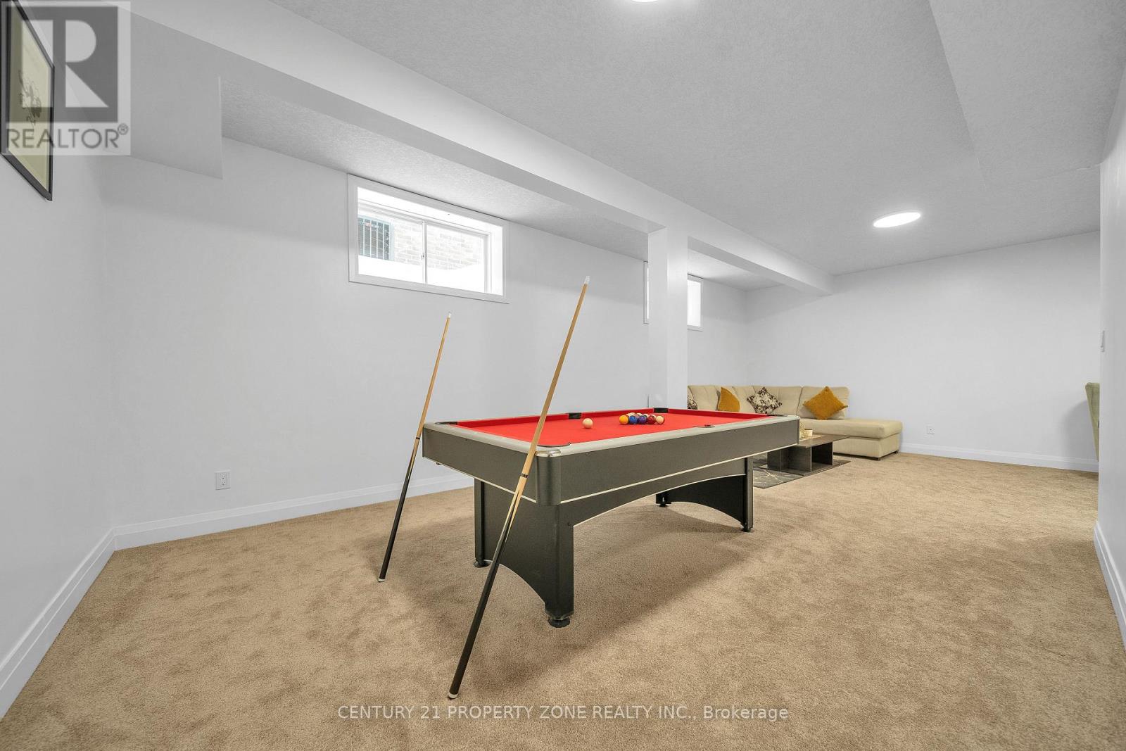 20 Hollybrook Trail, Kitchener, Ontario  N2R 0M4 - Photo 33 - X12933274