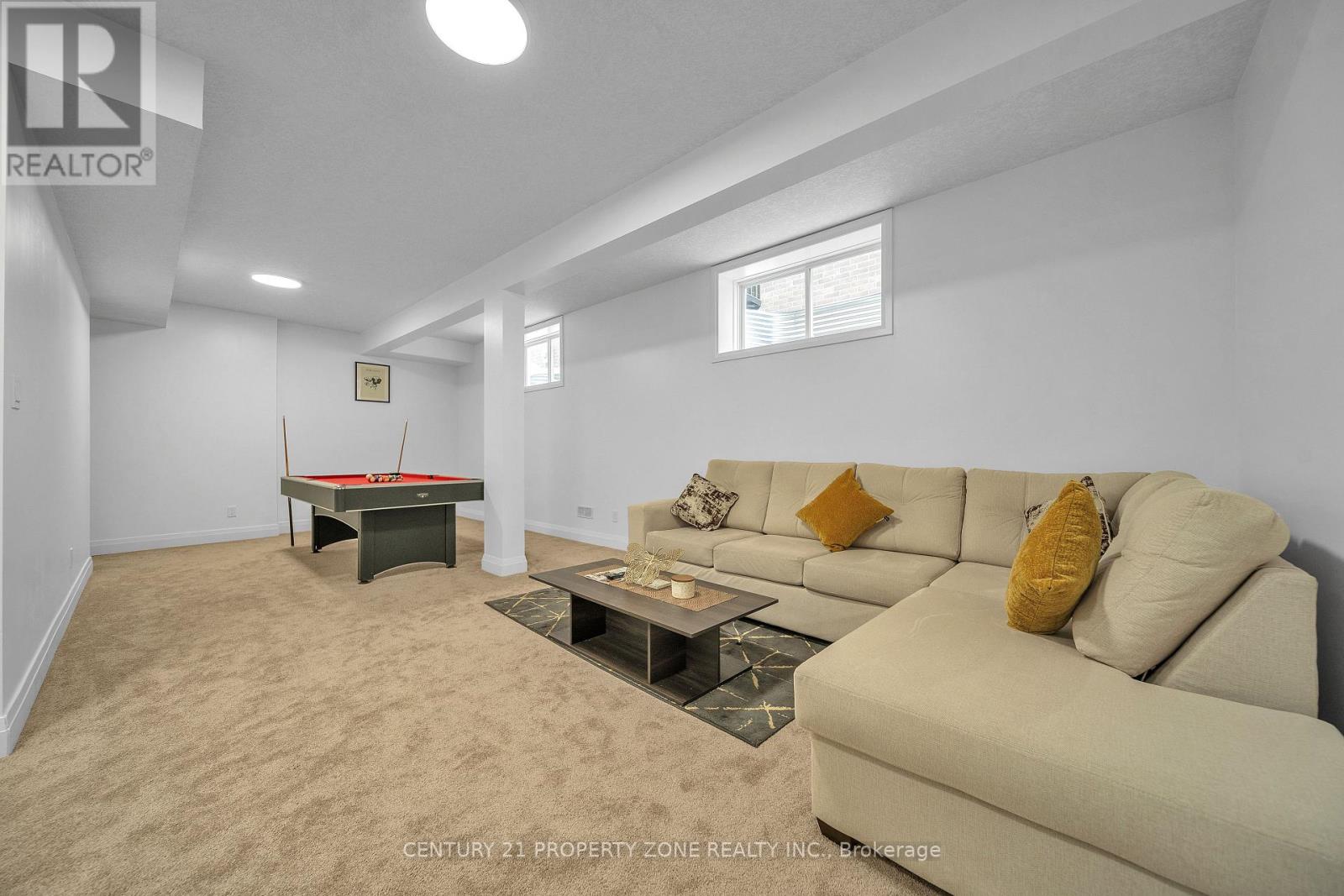 20 Hollybrook Trail, Kitchener, Ontario  N2R 0M4 - Photo 34 - X12933274