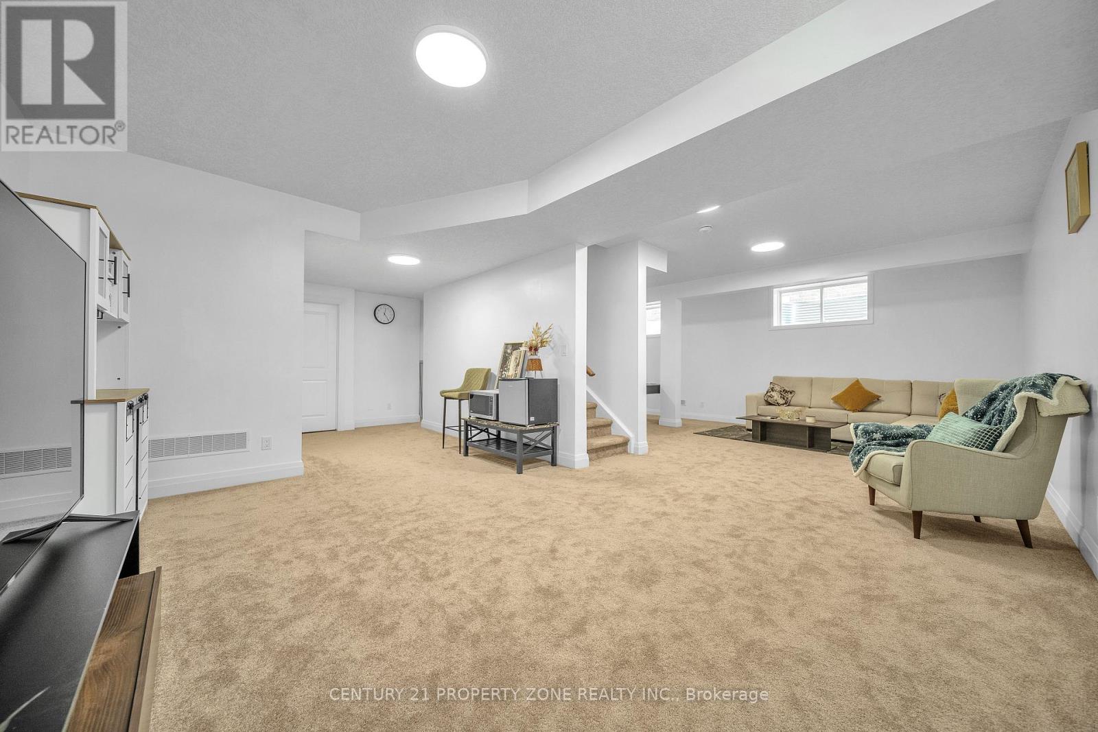 20 Hollybrook Trail, Kitchener, Ontario  N2R 0M4 - Photo 37 - X12933274