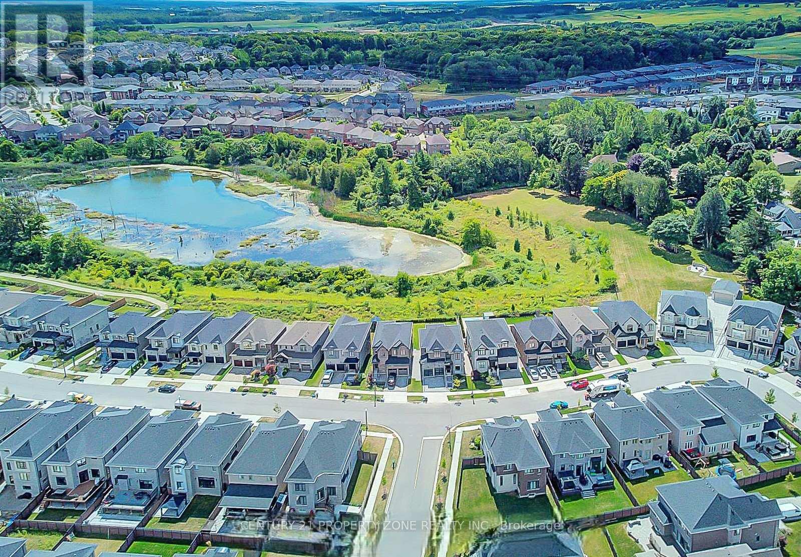 20 Hollybrook Trail, Kitchener, Ontario  N2R 0M4 - Photo 46 - X12933274