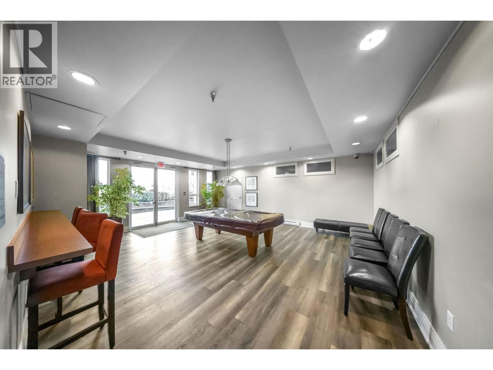 120 19677 Meadow Gardens Way, Pitt Meadows, British Columbia  V3Y 0A2 - Photo 30 - R3104451