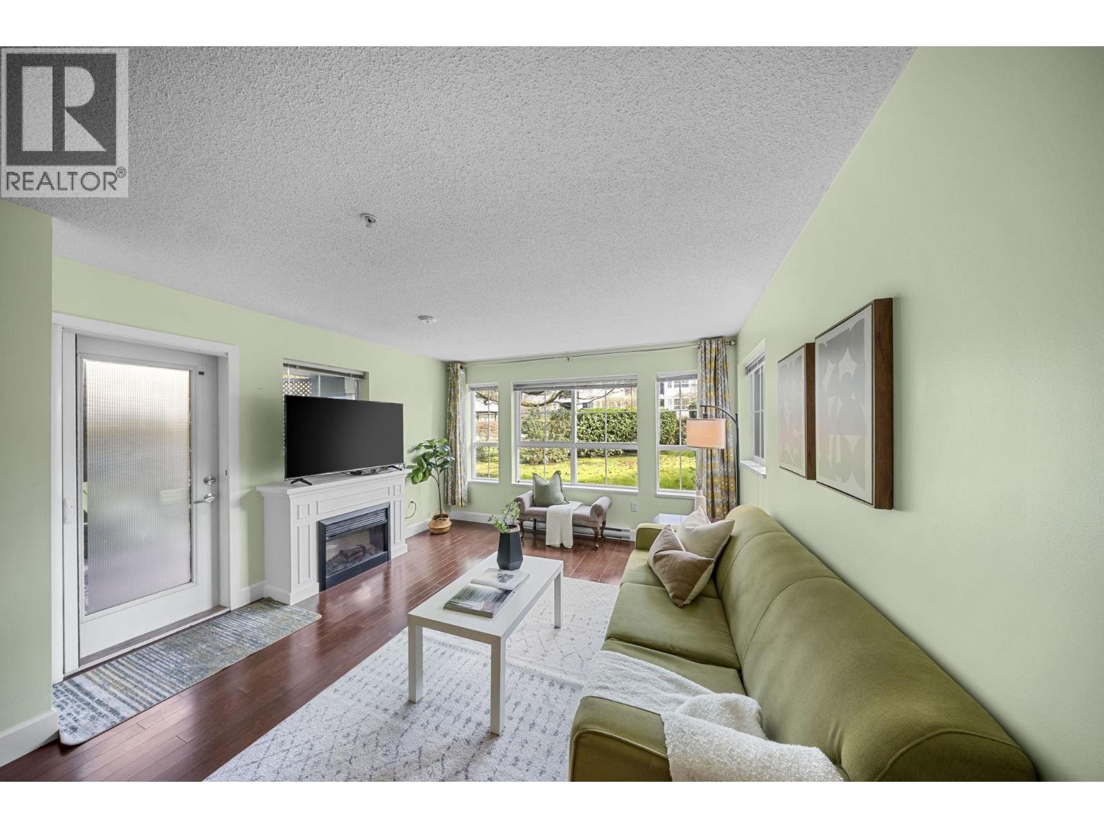 120 19677 Meadow Gardens Way, Pitt Meadows, British Columbia  V3Y 0A2 - Photo 8 - R3104451