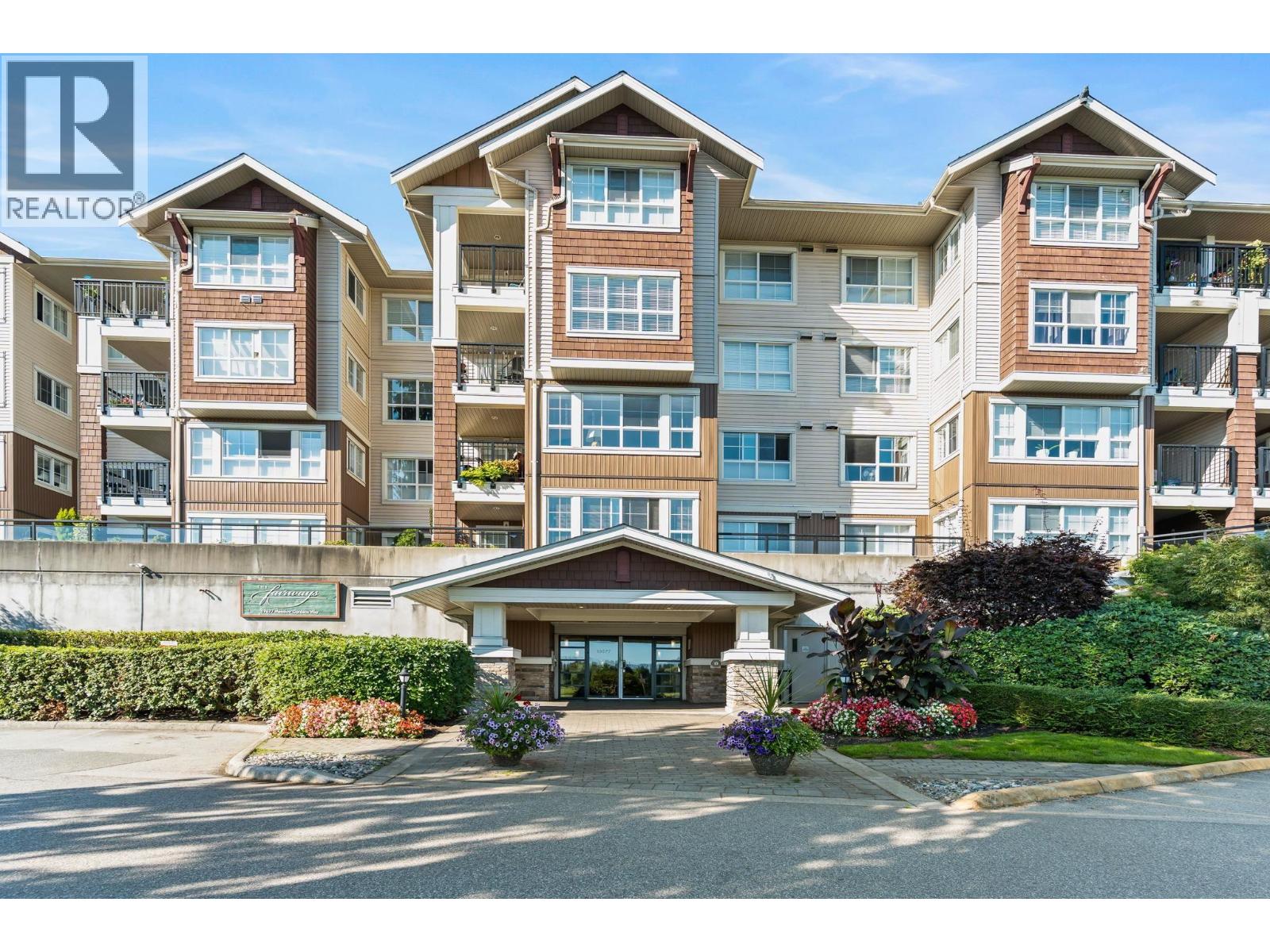 120 19677 Meadow Gardens Way, Pitt Meadows, British Columbia  V3Y 0A2 - Photo 28 - R3104451