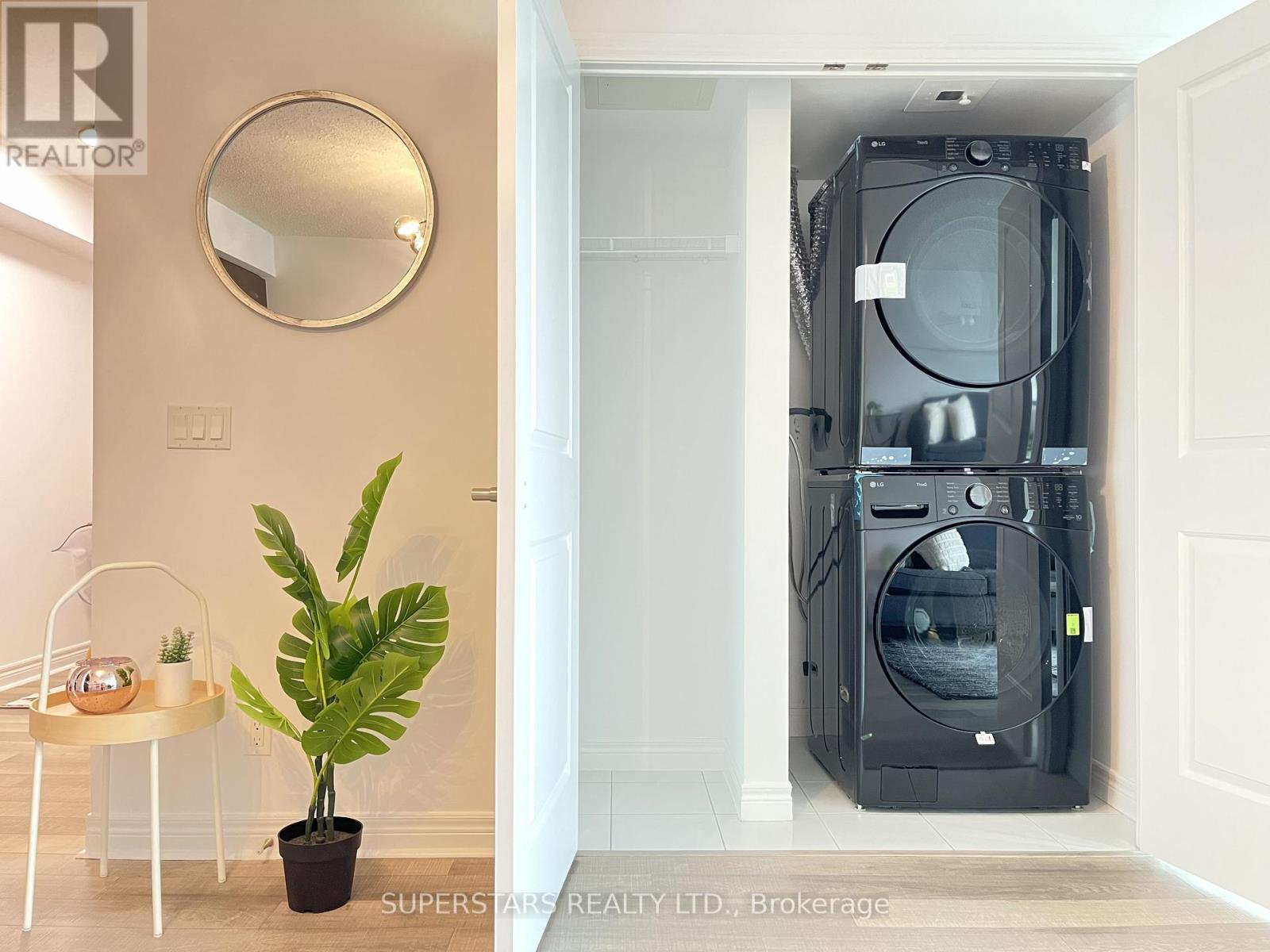 2411 - 50 Town Centre Court, Toronto, Ontario  M1P 0A9 - Photo 7 - E12932856