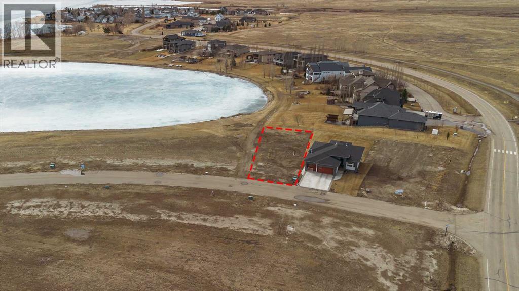 3 Kingfisher Estates, Lake Newell Resort, Alberta  T1R 0X5 - Photo 10 - A2290066