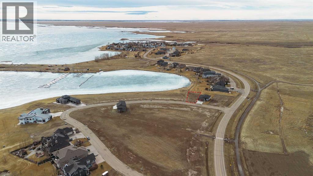 3 Kingfisher Estates, Lake Newell Resort, Alberta  T1R 0X5 - Photo 12 - A2290066