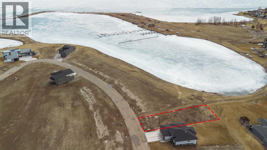 3 Kingfisher Estates, Lake Newell Resort, Alberta  T1R 0X5 - Photo 5 - A2290066