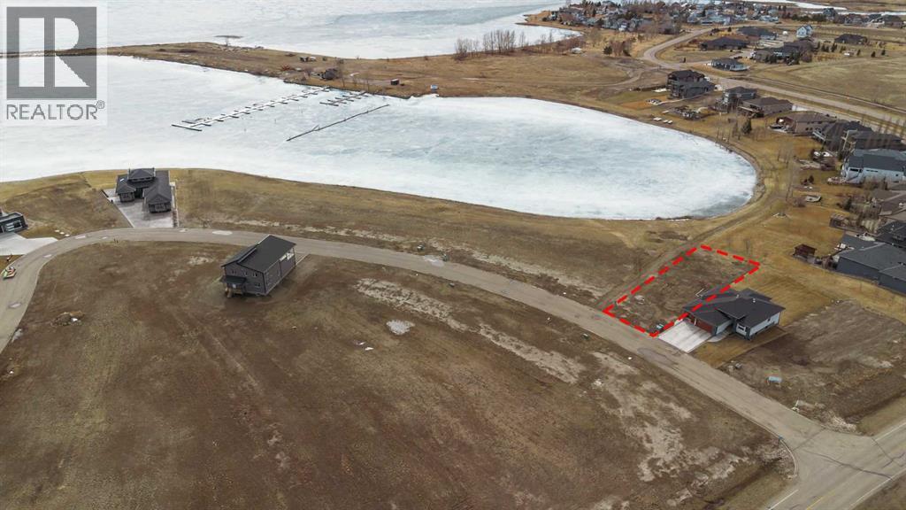 3 Kingfisher Estates, Lake Newell Resort, Alberta  T1R 0X5 - Photo 11 - A2290066