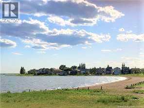 3 Kingfisher Estates, Lake Newell Resort, Alberta  T1R 0X5 - Photo 3 - A2290066