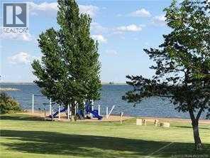 3 Kingfisher Estates, Lake Newell Resort, Alberta  T1R 0X5 - Photo 6 - A2290066