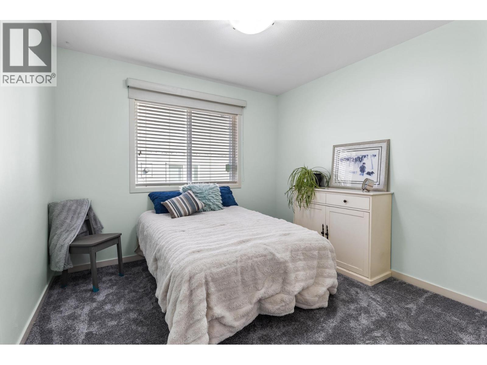 2089 Rose Tree Road, West Kelowna, British Columbia  V1Z 4A7 - Photo 11 - 10380587