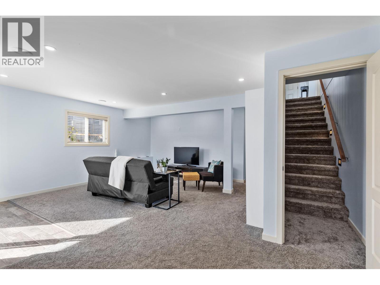 2089 Rose Tree Road, West Kelowna, British Columbia  V1Z 4A7 - Photo 15 - 10380587