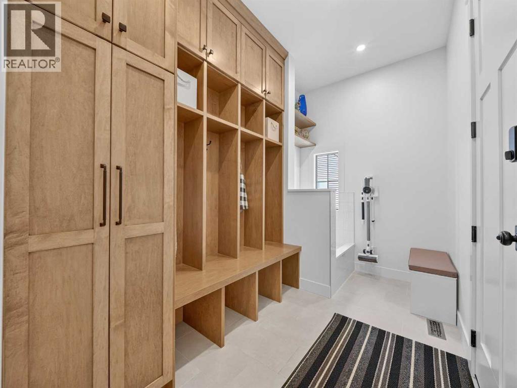 29 Highwood Drive, Okotoks, Alberta  T1S 5S3 - Photo 17 - A2286396